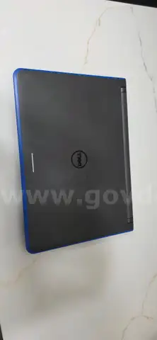 Dell Latitude 3350 8GB/256GB SSD