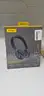 Lof of 2 - Brand New Jabra Elite 45H Wireless Headphones