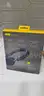 Lof of 2 - Brand New Jabra Elite 45H Wireless Headphones