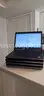 Lot of (10) Dell Precison Mobile Workstation Laptops