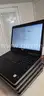 Lot of (10) Dell Precison Mobile Workstation Laptops