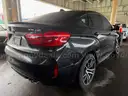 2016 BMW X6