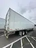 2007 Wabash Trailer 53''