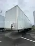 2007 Wabash Trailer 53''