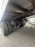 2007 Wabash Trailer 53''