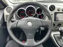 2004 Pontiac Vibe