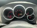 2004 Pontiac Vibe