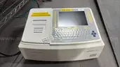 Sartorius Sarocheck 3 plus Stedim Filter Integrity Tester