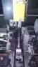 SMT CNC Turning Machine for D6G Car Starters (2008)