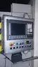 SMT CNC Turning Machine for D6G Car Starters (2008)