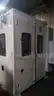 SMT CNC Turning Machine for D6G Car Starters (2008)