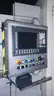 SMT CNC Turning Machine for D6G Car Starters (2008)