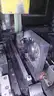 SMT CNC Turning Machine for D6G Car Starters (2008)