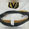 ADIDAS LAS VEGAS GOLDEN KNIGHTS AUTHENTIC HOCKEY JERSEY CR4366 MEN SIZE 46 $180