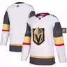 ADIDAS LAS VEGAS GOLDEN KNIGHTS AUTHENTIC HOCKEY JERSEY CR4366 MEN SIZE 46 $180