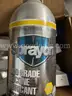 Sprayon LU210L FOOD GRADE SILICONE Lubricant 14 FL.oz/414 mL /CASE OF 12 BOTTLES FACTORY SEALED