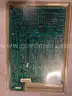 WESTINGHOUSE CIRCUIT BOARD 7379A31G07QAW | 7379A31 G0 7QAW PCB CIRCUIT BOARD  V3889 MADE IN USA