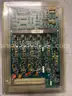 WESTINGHOUSE CIRCUIT BOARD 7379A31G07QAW | 7379A31 G0 7QAW PCB CIRCUIT BOARD  V3889 MADE IN USA