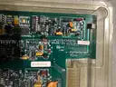 WESTINGHOUSE CIRCUIT BOARD 7379A31G07QAW | 7379A31 G0 7QAW PCB CIRCUIT BOARD  V3889 MADE IN USA