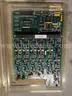 WESTINGHOUSE CIRCUIT BOARD 7379A31G07QAW | 7379A31 G0 7QAW PCB CIRCUIT BOARD  V3889 MADE IN USA