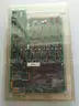 WESTINGHOUSE CIRCUIT BOARD 7379A31G07QAW | 7379A31 G0 7QAW PCB CIRCUIT BOARD  V3889 MADE IN USA