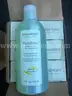 LOT OF 2 BOXES BY 6 BOX OF 6 Tonic Care Relabalm Massage Oil 8 oz /235 ml All Natural Ingredients