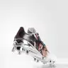 Adidas Adizero 5-STAR 5.0 UNCAGED Patriot Football Cleats AQ7717 Size 17,NEW