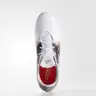 Adidas Adizero 5-STAR 5.0 UNCAGED Patriot Football Cleats AQ7717 Size 17,NEW