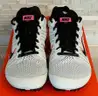 Nike Zoom D Racing Track Spikes Shoes 819164 002 UNISEX MEN'S OR WOMEN'S NIB SIZE MEN'S 10 WOMEN'S 11.5