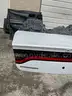 2015-2024 dodge charger trunk
