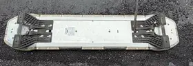 POLICE LED LIGHT BAR GALAXY 911EP MODEL NUMBER C1R/W-06 VOLTAGE 12 VDC