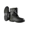 Onguard Overboots , 2X-Large , Workers Boots 10 In, Pvc, Black 86020 NEW IN BOX *WILL SHIP*