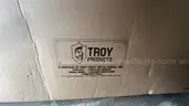 Troy Products AC-CP-EXP18-T-MNT 2018 + Expedition Tilt-Up Cargo MNT BRAND NEW IN UNOPENED BOX