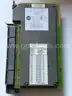 ALLEN-BRADLEY AB 12 TO 120V AC OUTPUT MODULE CAT.NO. 1771-OAD/B PART NO96144271*WILL SHIP*