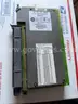 ALLEN-BRADLEY AB 12 TO 120V AC OUTPUT MODULE CAT.NO. 1771-OAD/B PART NO96144271*WILL SHIP*