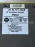 ALLEN-BRADLEY AB 12 TO 120V AC OUTPUT MODULE CAT.NO. 1771-OAD/B PART NO96144271*WILL SHIP*
