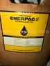 5 LB PREMIUM ENERPACK HYDRAULIC OIL HF-102 2X2 1/2 GAL TWIN PACK
