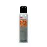 CASE OF 12 BOTTLES 3M Foam & Fabric Spray Adhesive 24, Orange, 16 fl oz Can (Net Wt 13.8 oz) NEW *WILL SHIP*
