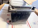 GENERAL ELECTRIC BALANCED CURRENT RELAY MODEL 12IJC51B11A *WILL SHIP*