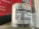 MAKITA RECHARGEABLE BATTERY 9134 NEW OLD STOCK  FACTORY SEALED *WILL SHIP*