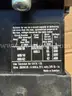 ABB Contactor EH 170 EH170C-1 230-300A 200hp Max 600V 3P No Coil Used *WILL SHIP*