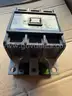 ABB Contactor EH 170 EH170C-1 230-300A 200hp Max 600V 3P No Coil Used *WILL SHIP*