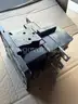 ABB Contactor EH 170 EH170C-1 230-300A 200hp Max 600V 3P No Coil Used *WILL SHIP*