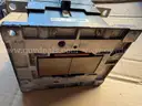 ABB Contactor EH 170 EH170C-1 230-300A 200hp Max 600V 3P No Coil Used *WILL SHIP*