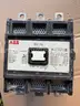 ABB Contactor EH 170 EH170C-1 230-300A 200hp Max 600V 3P No Coil Used *WILL SHIP*