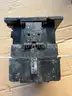 ABB Contactor EH 170 EH170C-1 230-300A 200hp Max 600V 3P No Coil Used *WILL SHIP*