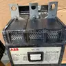 ABB Contactor EH 170 EH170C-1 230-300A 200hp Max 600V 3P No Coil Used *WILL SHIP*