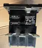 ABB Contactor EH 170 EH170C-1 230-300A 200hp Max 600V 3P No Coil Used *WILL SHIP*