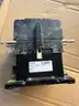 ABB Contactor EH 170 EH170C-1 230-300A 200hp Max 600V 3P No Coil Used *WILL SHIP*