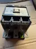 ABB Contactor EH 170 EH170C-1 230-300A 200hp Max 600V 3P No Coil Used *WILL SHIP*